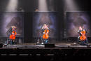 Apocalyptica 