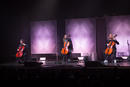 Apocalyptica 