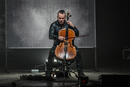 Apocalyptica 