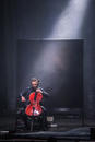 Apocalyptica 