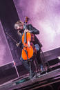 Apocalyptica 