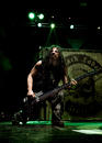 Black Label Society 