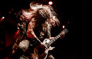 Black Label Society 