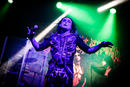 Cradle of Filth 