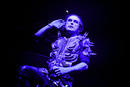 Cradle of Filth 