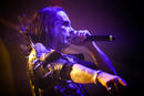 Cradle of Filth 