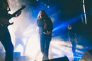 Dark Tranquillity 