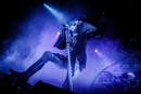 Dimmu Borgir 