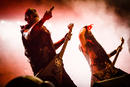 Dimmu Borgir 