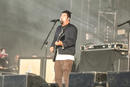 Deftones 