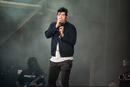 Deftones 