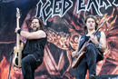 Iced Earth 