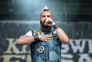 Killswitch Engage 