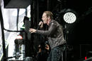 Stone Sour 