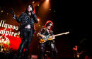 Hollywood Vampires 