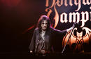 Hollywood Vampires 