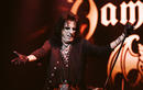 Hollywood Vampires 