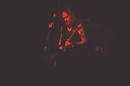 Katatonia 