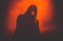 Katatonia 