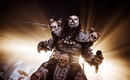 Lordi 