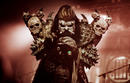 Lordi 