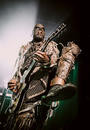 Lordi 