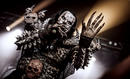 Lordi 