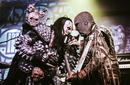 Lordi 