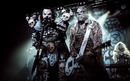 Lordi 