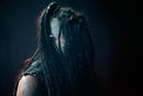 Mortiis 