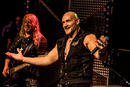 Primal Fear 