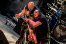 Primal Fear 