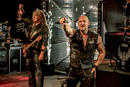 Primal Fear 