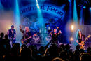 Primal Fear 