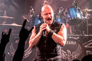 Primal Fear 