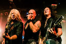 Primal Fear 