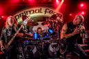 Primal Fear 