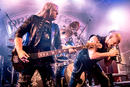 Primal Fear 