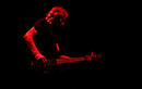 Roger Waters 