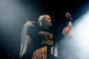 Tonight Alive 