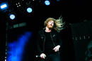 Dark Tranquillity 