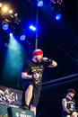 Hatebreed 