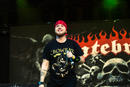 Hatebreed 