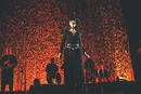 Wardruna 