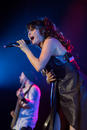 Within Temptation 