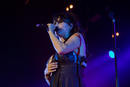 Within Temptation 