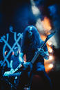 Children of Bodom 