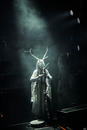 Heilung 