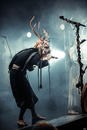 Heilung 