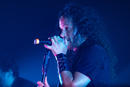 Jeff Scott Soto 